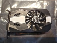 asus 3g ph 1060 for sale asus 3g ph 1060 for sale Union City