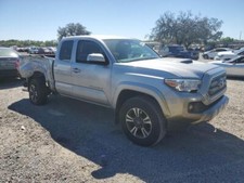 Used rear drive for sale  Jacksonville
