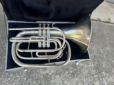 King 1122 marching for sale  Lawton