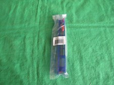 Fladen pole rig for sale  MELTON MOWBRAY