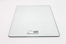 116048gt 116048 oem for sale  Southaven