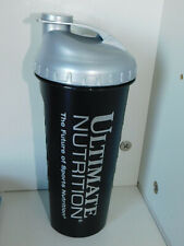 Mug ultimate nutrition d'occasion  Saint-Louis