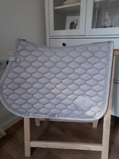 Eskadron cotton emblem gebraucht kaufen  Luckenwalde