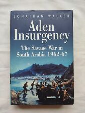 Aden insurgency savage for sale  KETTERING