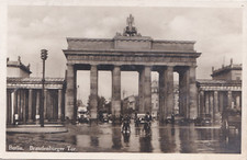 1940 deutsches reich gebraucht kaufen  Lennestadt