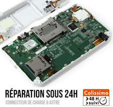 Service réparation 3ds d'occasion  Paris I