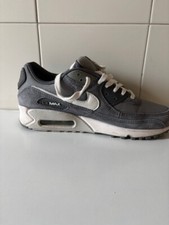 Scarpe uomo nike usato  Milano