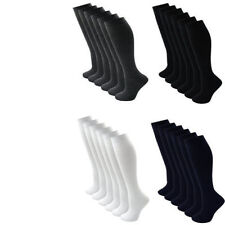 Knee high socks for sale  PRESTON