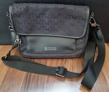Handtasche kipling live gebraucht kaufen  Friedberg (Hessen)