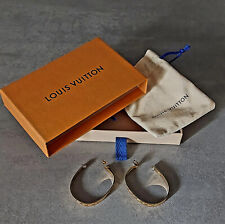 Louis vuitton monogram gebraucht kaufen  Bochum