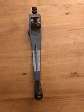 Large cable stripping for sale  SITTINGBOURNE