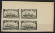 1928 verausgabte marke gebraucht kaufen  Freiburg im Breisgau