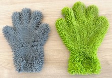 Noodle hand wash for sale  UK