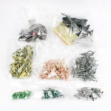 Mixed lot plastic for sale  Mcminnville