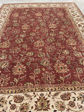 Magnificent large flower for sale  San Leandro