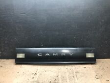 1992 1993 1994 for sale  Buffalo