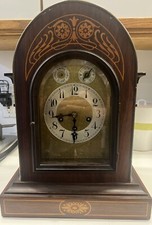 Vtg german junghans for sale  Renton