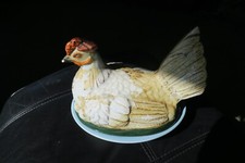 Victorian staffordshire cerami for sale  AMLWCH