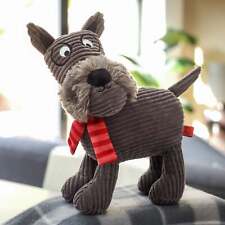 Zoon hamish playpal for sale  DRIFFIELD