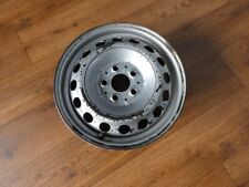 Mercedes stahlfelge w639 gebraucht kaufen  Dinkelscherben