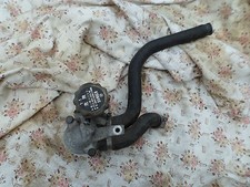 Thermostat housing filler for sale  PICKERING