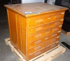 Horizontal file cabinet...37 for sale  San Jose