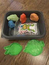 Moon dough ninja for sale  MAIDSTONE