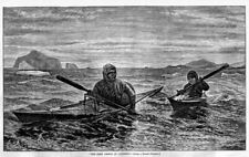 Kayak canoe lessons for sale  New London