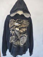 Damen rock eagle gebraucht kaufen  Stuttgart