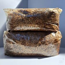 2kg horse manure for sale  BURY ST. EDMUNDS