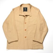 Arnys linen forestière d'occasion  Bordeaux-