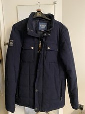Quba sails mens for sale  POOLE