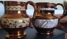 Large antique copper for sale  Manchester
