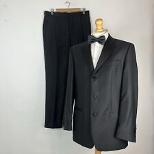 Ted baker tuxedo for sale  REDRUTH