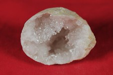 Quarzgeode marokko geode gebraucht kaufen  Lorsch
