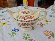 Vintage cream newhall for sale  BARRY