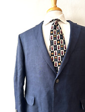 100 s linen suit men for sale 100 s linen suit men for sale Bel Air