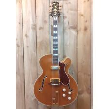 Epiphone 1950 zephyr for sale  GLASGOW