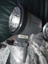 Nice interfit exd200 for sale  BILSTON