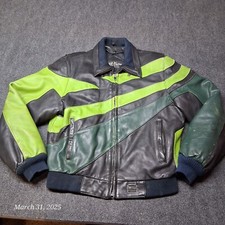 Vtg chill factor for sale  Verndale