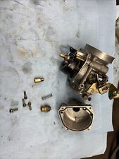 1978 1981 yamaha for sale  Smithfield