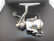 Quantum energy pts for sale  West Springfield