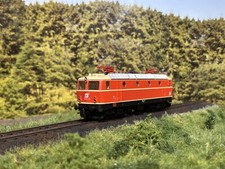 Roco 43658 1044 gebraucht kaufen  Velbert