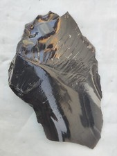 Einer auflösung mineral gebraucht kaufen  Allenbach, Herborn, Sien
