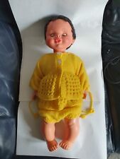 Furga doll italian for sale  RADSTOCK