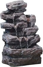 water feature lights for sale water feature lights for sale KETTERING