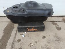 Professionally restored gas for sale  Swartz Creek