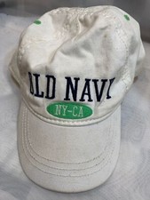 Old navy adjustable for sale  Maryland Heights