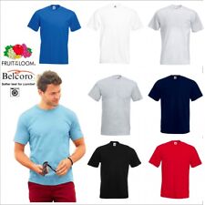 Shirt super premium usato  Italia