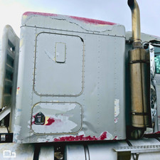 Used 1995 2025 for sale  Magnolia